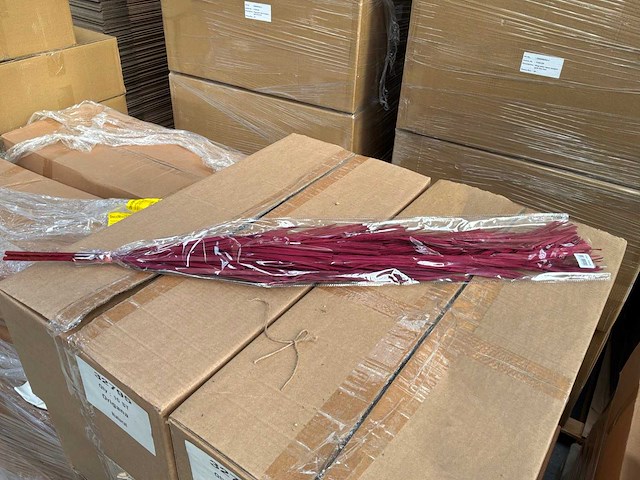 Siertak (396x) - afbeelding 1 van  3