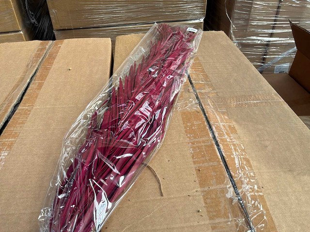 Siertak (396x) - afbeelding 2 van  3