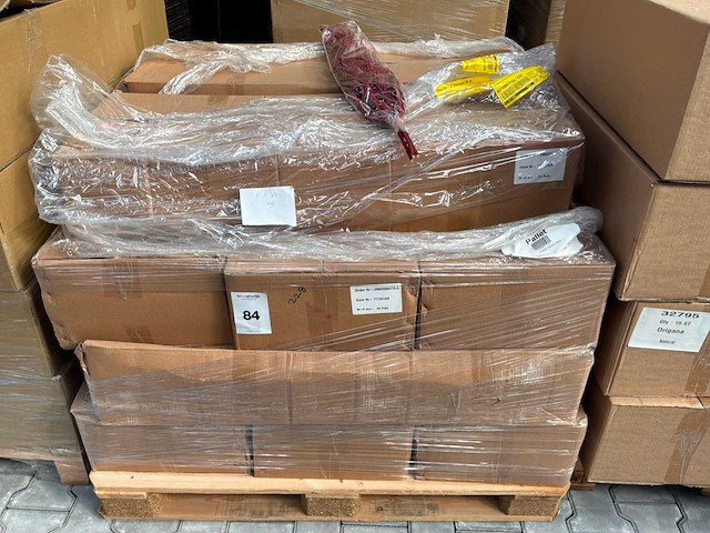 Siertak (396x) - afbeelding 3 van  3