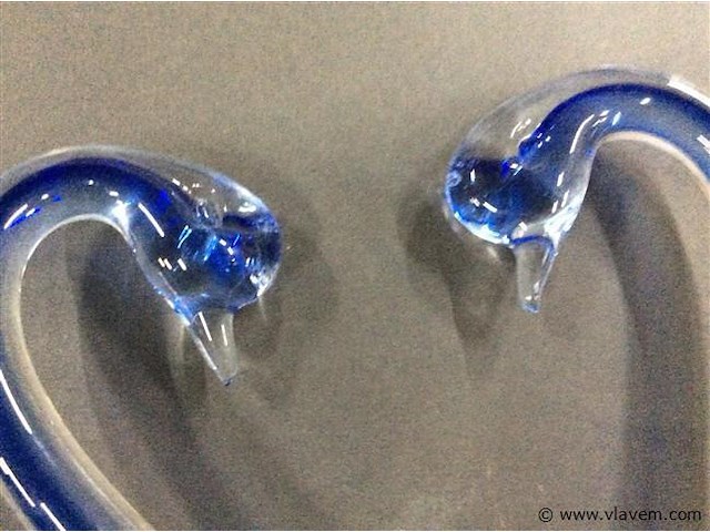 Sierzwanen 2stuks - afbeelding 3 van  3