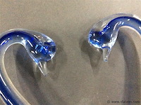 Sierzwanen 2stuks - afbeelding 3 van  3