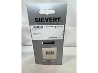 Sievert - standaardbrander voor powerjet soldeerpistool (21x) - afbeelding 3 van  4