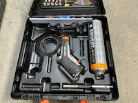 Sievert flexible torch - afbeelding 1 van  3