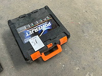 Sievert flexible torch - afbeelding 3 van  3