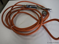Sievert propaanbrander - afbeelding 1 van  5