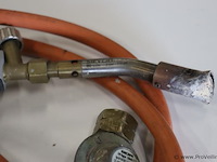 Sievert propaanbrander - afbeelding 3 van  5