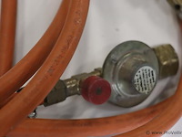Sievert propaanbrander - afbeelding 4 van  5