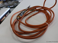 Sievert propaanbrander - afbeelding 5 van  5