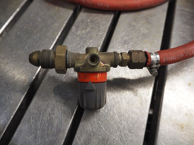 Sievert - afbeelding 2 van  10