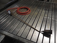 Sievert - afbeelding 1 van  10