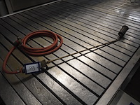 Sievert - afbeelding 3 van  10