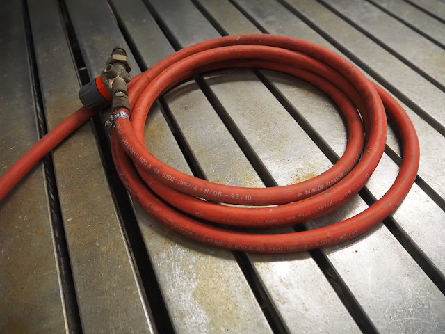 Sievert - afbeelding 4 van  10