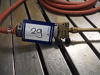 Sievert - afbeelding 5 van  10