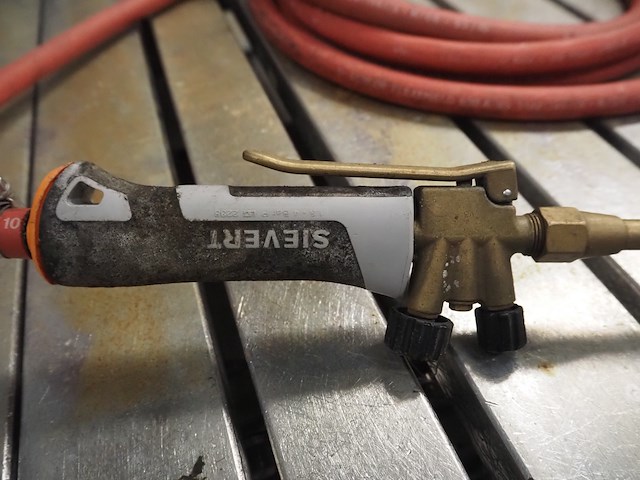 Sievert - afbeelding 6 van  10