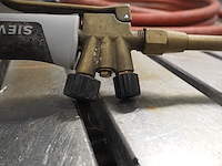 Sievert - afbeelding 7 van  10