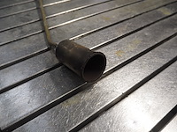 Sievert - afbeelding 8 van  10