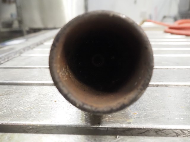 Sievert - afbeelding 9 van  10