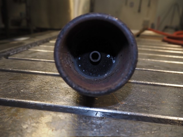 Sievert - afbeelding 10 van  10