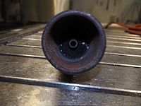 Sievert - afbeelding 10 van  10