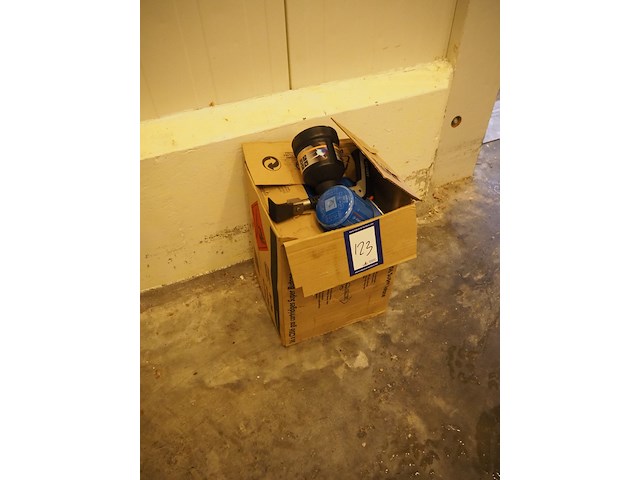 Sievert - afbeelding 1 van  6