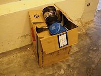 Sievert - afbeelding 1 van  6