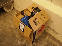 Sievert - afbeelding 2 van  6