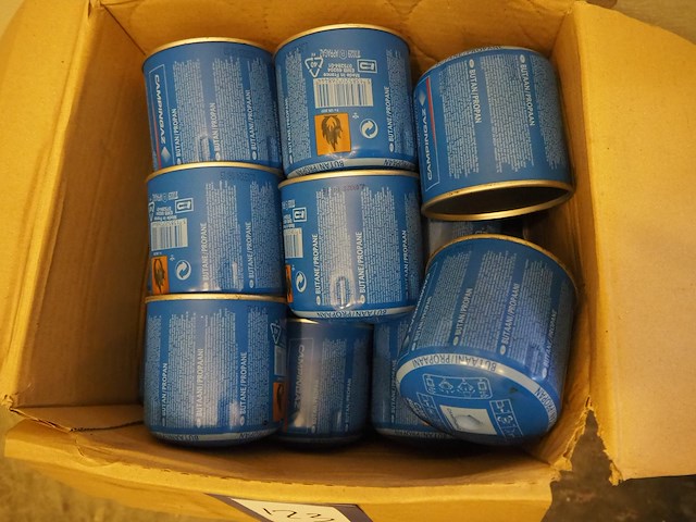 Sievert - afbeelding 3 van  6