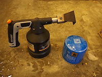 Sievert - afbeelding 4 van  6