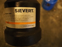 Sievert - afbeelding 5 van  6