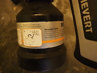 Sievert - afbeelding 6 van  6