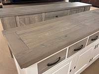 Sifly dressoir - afbeelding 2 van  22