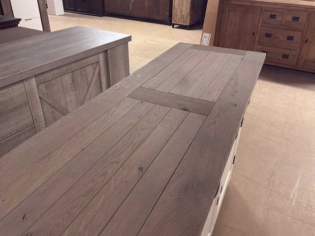 Sifly dressoir - afbeelding 3 van  22