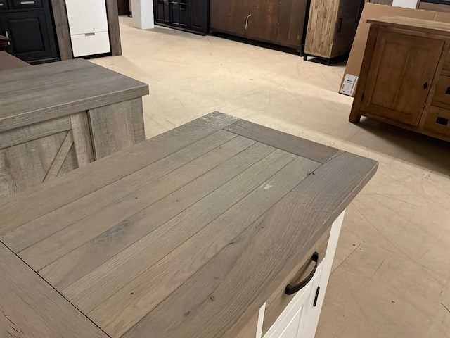 Sifly dressoir - afbeelding 4 van  22