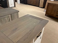 Sifly dressoir - afbeelding 4 van  22