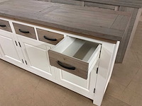 Sifly dressoir - afbeelding 5 van  22
