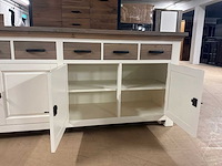 Sifly dressoir - afbeelding 8 van  22