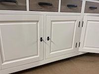 Sifly dressoir - afbeelding 10 van  22