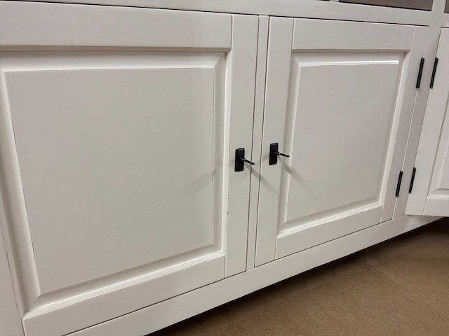 Sifly dressoir - afbeelding 11 van  22