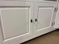 Sifly dressoir - afbeelding 11 van  22