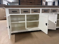 Sifly dressoir - afbeelding 13 van  22