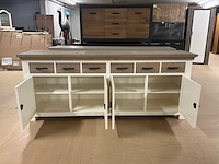 Sifly dressoir - afbeelding 14 van  22