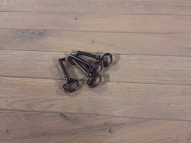 Sifly dressoir - afbeelding 15 van  22