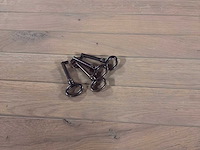 Sifly dressoir - afbeelding 15 van  22