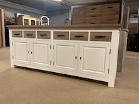 Sifly dressoir - afbeelding 12 van  22