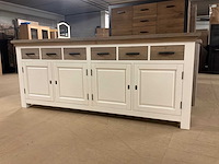Sifly dressoir - afbeelding 16 van  22