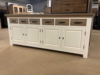 Sifly dressoir - afbeelding 17 van  22