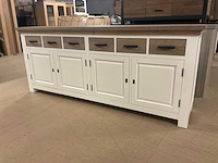 Sifly dressoir - afbeelding 18 van  22