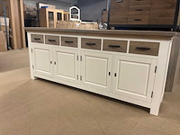 Sifly dressoir - afbeelding 19 van  22