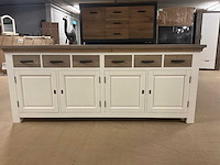 Sifly dressoir - afbeelding 20 van  22