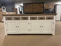 Sifly dressoir - afbeelding 21 van  22